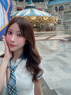 プロフィール写真3・一ノ瀬 みか|美人茶屋 金沢・ビジンチャヤ カナザワ - 金沢片町のキャバクラ
