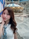 プロフィール写真3・一ノ瀬 みか|美人茶屋 金沢・ビジンチャヤ カナザワ - 金沢片町のキャバクラ