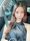 プロフィール写真5・一ノ瀬 みか|美人茶屋 金沢・ビジンチャヤ カナザワ - 金沢片町のキャバクラ