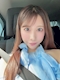 プロフィール写真4・一ノ瀬 みか|美人茶屋 金沢・ビジンチャヤ カナザワ - 金沢片町のキャバクラ