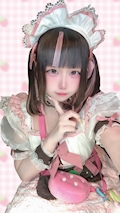 ぱる