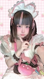 ぱる