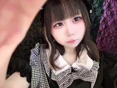 プロフィール写真3・ぱる|Candy Made 大分店・キャンディーメイド - 大分市・都町のコンカフェ