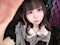 プロフィール写真3・ぱる|Candy Made 大分店・キャンディーメイド - 大分市・都町のコンカフェ