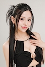 赤嶺 乃羽