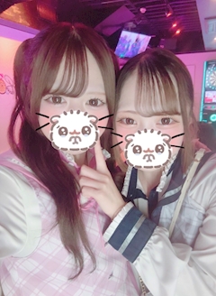 ゆな
