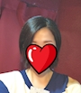 ちさ