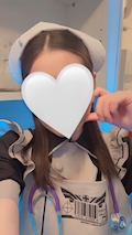 ゆい