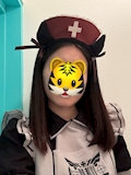 ゆい
