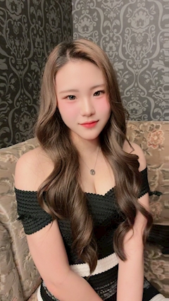 プロフィール写真1・なぎ｜Lounge Mio・ラウンジミオ - 名古屋 錦のガールズバー