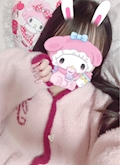 かぐや様　ラウンジルーナ🌙
