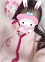 かぐや様　ラウンジルーナ🌙