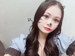 プロフィール写真1・さくら｜Luca.・ルカ - 名古屋 錦のガールズバー