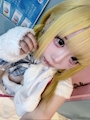 ゆたん