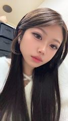 新着ブログ 週末🤟🏿
