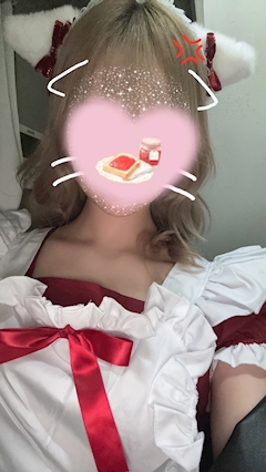 アル GOGO HEAVEN 弘前店・ゴーゴーヘブン - 弘前のコンカフェ