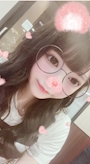 🫧🍭ここね♡Juicy🍭🫧