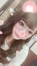 🫧🍭ここね♡Juicy🍭🫧