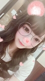 🫧🍭ここね♡Juicy🍭🫧