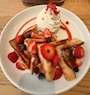 新着ブログ 🍓꒷꒦