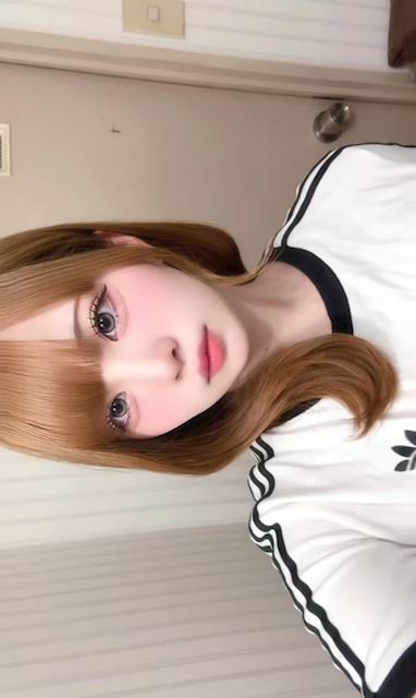 ういのプロフ動画