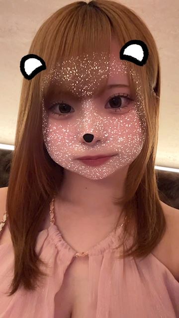 ういのプロフ動画