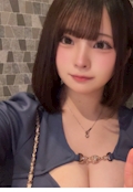 女の子の名前
