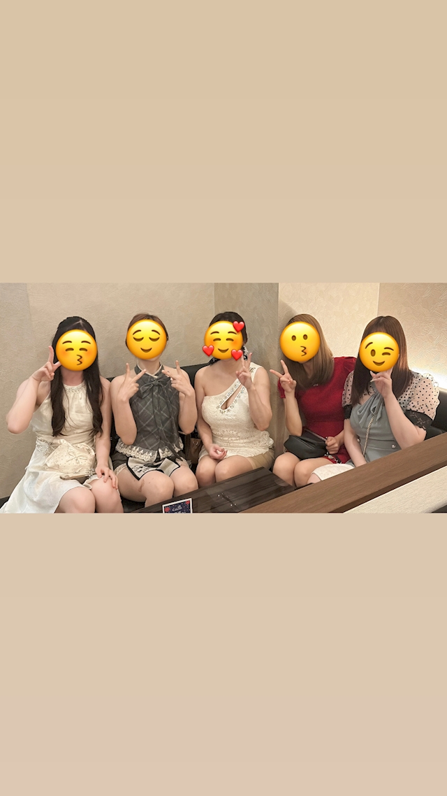 プロフィール写真5・間宮しぃな|