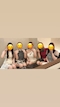 プロフィール写真9・間宮しぃな｜CLUB CameRia・カメリア - 名古屋 瑞穂区のキャバクラ