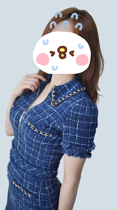 プロフィール写真2・間宮しぃな｜CLUB CameRia・カメリア - 名古屋 瑞穂区のキャバクラ
