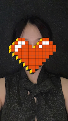 プロフィール写真1・間宮しぃな｜瑞穂区 キャバクラ・カメリア