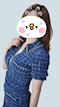 プロフィール写真4・間宮しぃな｜CLUB CameRia・カメリア - 名古屋 瑞穂区のキャバクラ