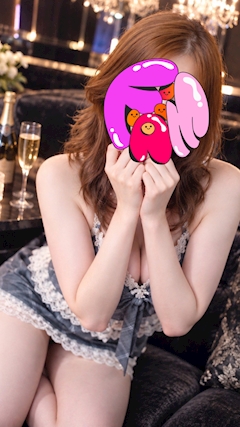 プロフィール写真1・間宮しぃな｜CLUB CameRia・カメリア - 名古屋 瑞穂区のキャバクラ