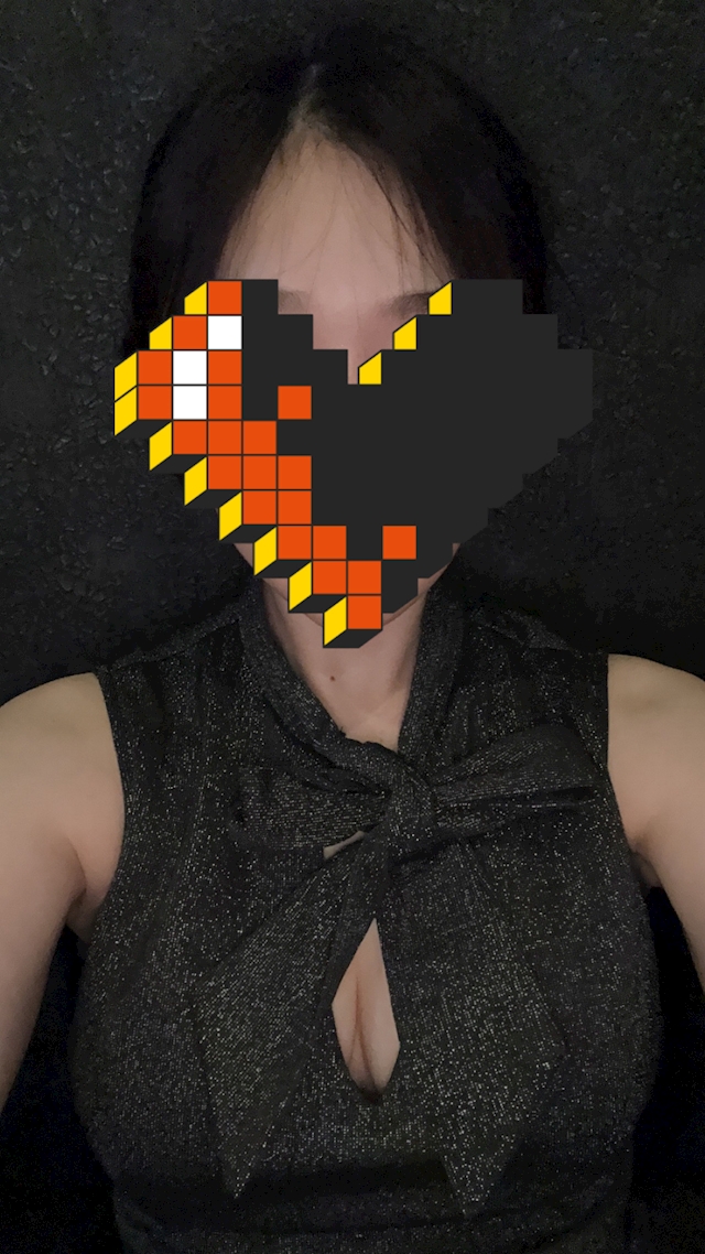 プロフィール写真2・間宮しぃな|