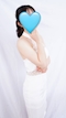 プロフィール写真2・間宮しぃな|CLUB CameRia・カメリア - 名古屋 瑞穂区のキャバクラ