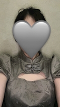 間宮しぃな