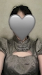 プロフィール写真6・間宮しぃな|CLUB CameRia・カメリア - 名古屋 瑞穂区のキャバクラ