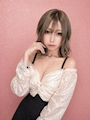 のあ