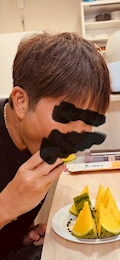 はや Mix Bar ちゅっぱちゃっぷす