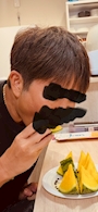 はや