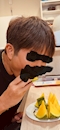 プロフィール写真1・はや｜Mix Bar ちゅっぱちゃっぷす - 西船橋のオカマ/ニューハーフ