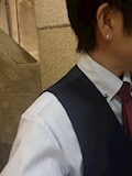 はや
