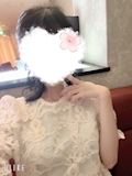 さくら