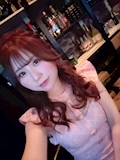 ゆあ
