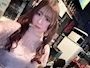 ゆあ