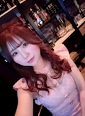 ゆあ