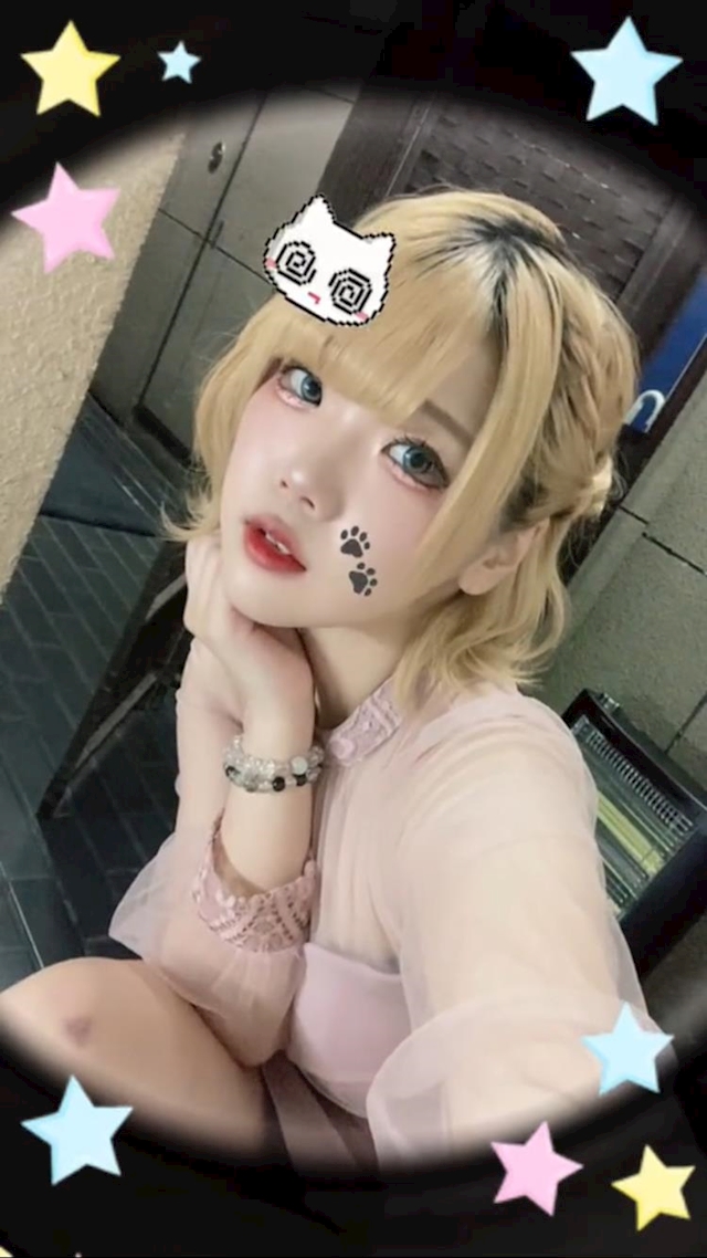 はづき