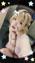 女の子の名前