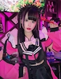 chiko