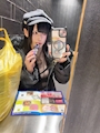 chiko